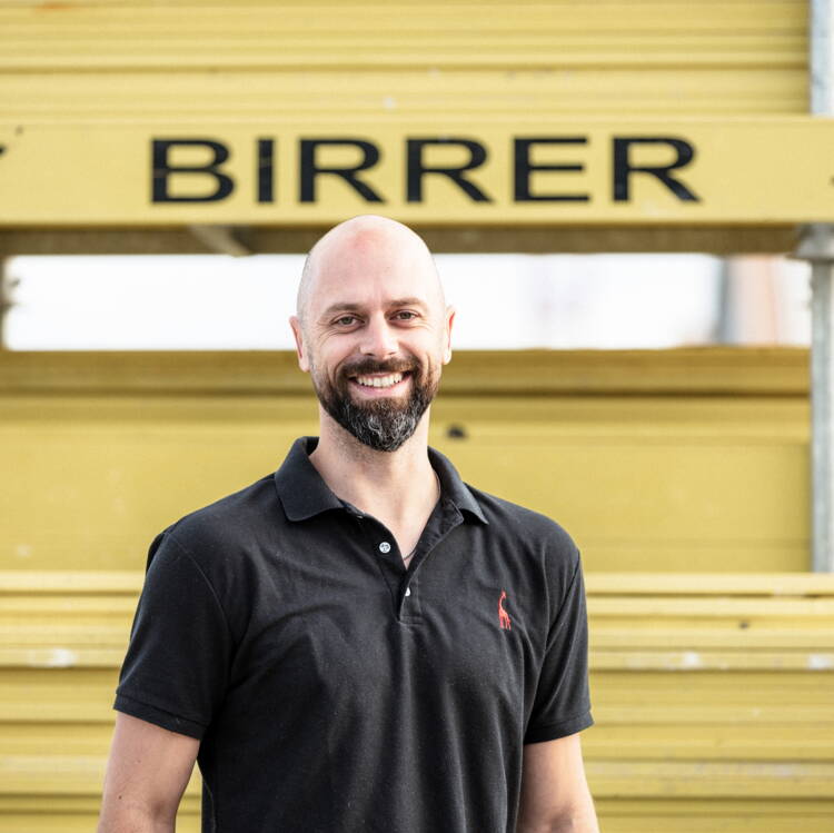 koch_marco.jpg koch_marco.jpg