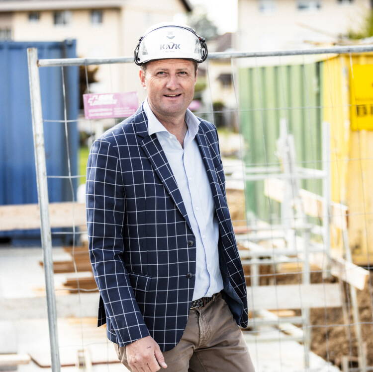 birrer_reto_2.jpg birrer_reto_2.jpg